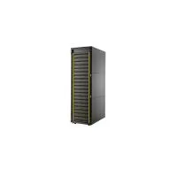 Система хранения HPE 3PAR x24 2.5 SAS 8000 SFF Fld Int Drv (E7Y71A) 