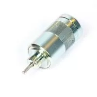 Соленоид Соленоид двухобмоточный v1.1 для турникета Т-10 