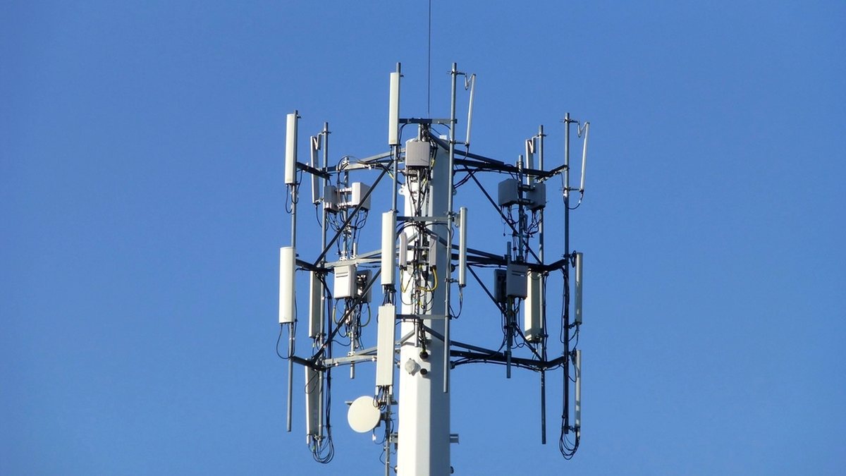 Документы по информационной безопасности для оператора связи в Иваново
