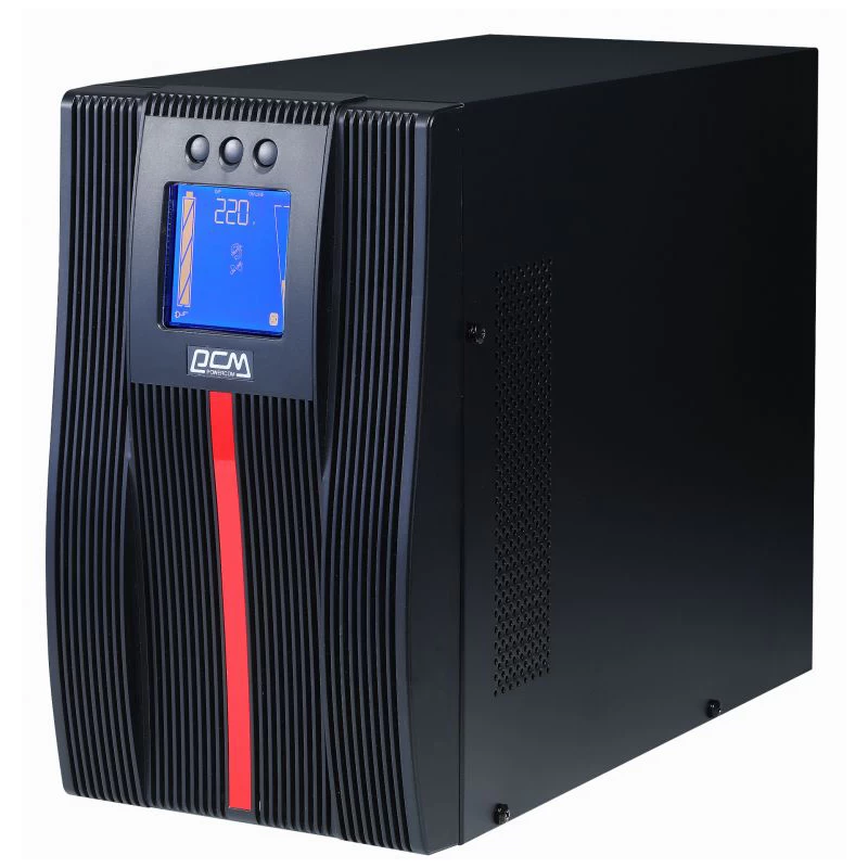 Powercom Macan Comfort MAC-2000 
