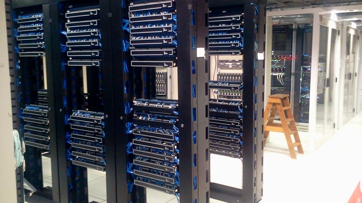 Регламенты по информационной безопасности: доступ, пароли, резервное копирование в Иваново
