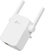 WiFi точка доступа. Купить wifi маршрутизатор в городе Иваново. Стоимость вайфай маршрутизаторов в каталоге «Мелдана»