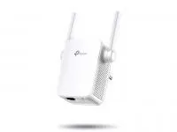 WiFi точка доступа. Купить wifi маршрутизатор в городе Иваново. Стоимость вайфай маршрутизаторов в каталоге «Мелдана»