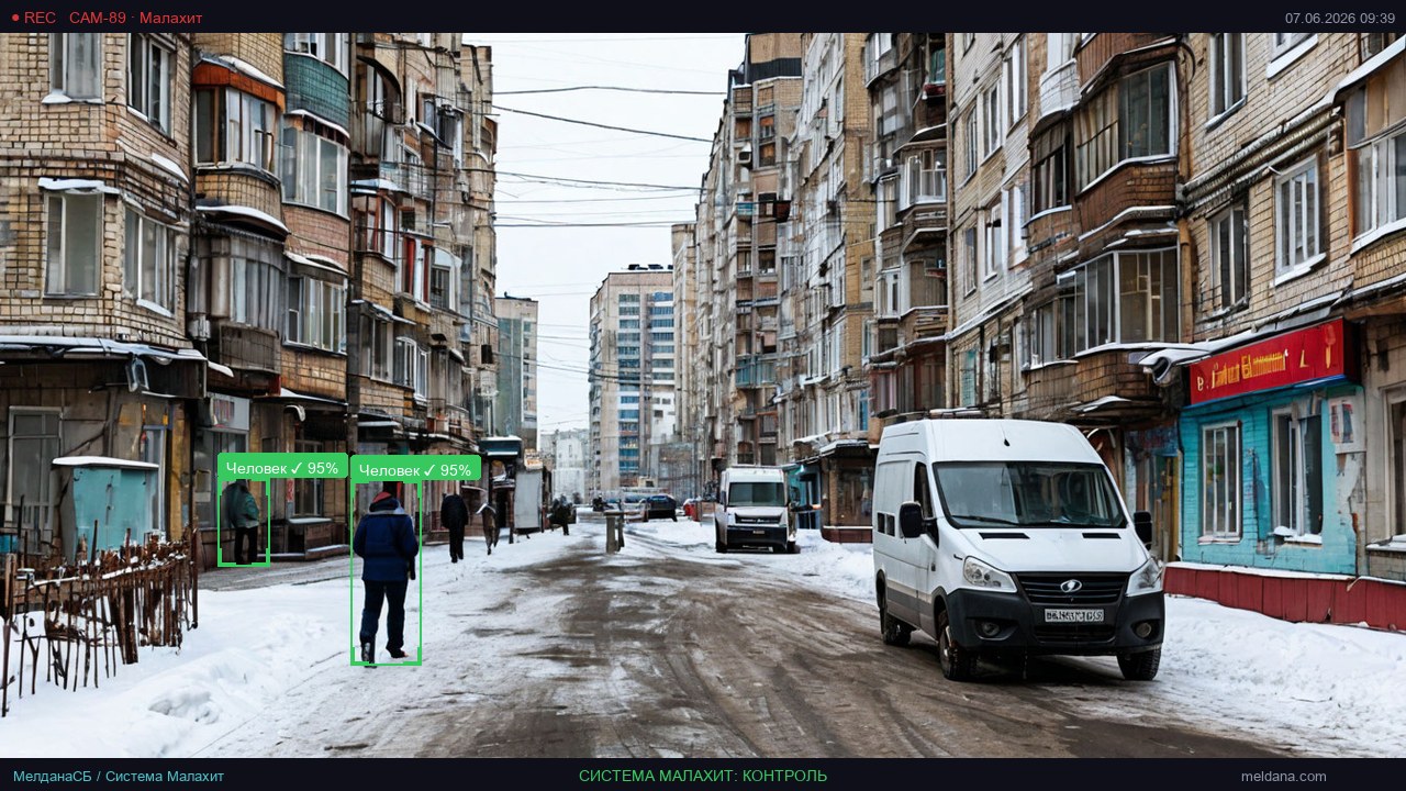 Мониторинг загрузки МФЦ в Иваново — от 2 100 ₽/МФЦ/мес при соответствии ПП РФ №1719