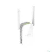 WiFi точка доступа. Купить wifi маршрутизатор в городе Иваново. Стоимость вайфай маршрутизаторов в каталоге «Мелдана»