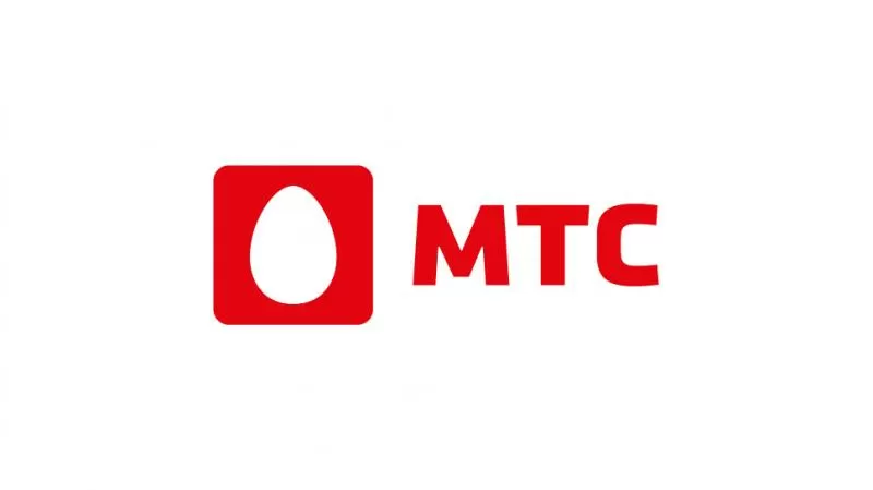 Усиление сигнала МТС в Иваново и области 