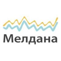 Видеонаблюдение в городе Иваново  IP видеонаблюдения | «Мелдана»