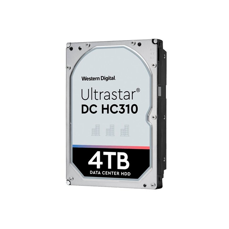 Hitachi Ultrastar HUS726T4TALE6L4 