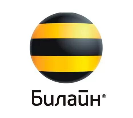 Усиление сигнала Билайн в Иваново и области 