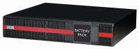Батарея для ИБП Powercom VGD-RM 36V 36В 14.4Ач для VRT-1000XL/VGD-1000RM/VGD-1500RM 
