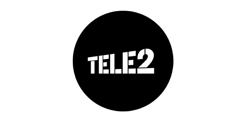 Усиление сигнала Теле2/Tele2 в Иваново и области 