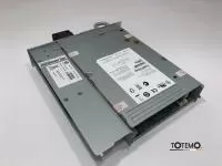Ленточный привод HPE MSL Ultrium 6250 Drive Kit 1xLTO6 FC (C0H28A) 