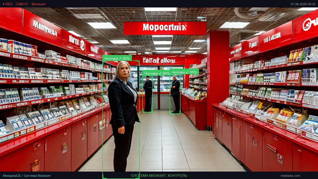 Мониторинг депозитария и банковских ячеек в Иваново — от 2 100 ₽/депозитарий/мес