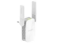WiFi точка доступа. Купить wifi маршрутизатор в городе Иваново. Стоимость вайфай маршрутизаторов в каталоге «Мелдана»