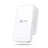 WiFi точка доступа. Купить wifi маршрутизатор в городе Иваново. Стоимость вайфай маршрутизаторов в каталоге «Мелдана»