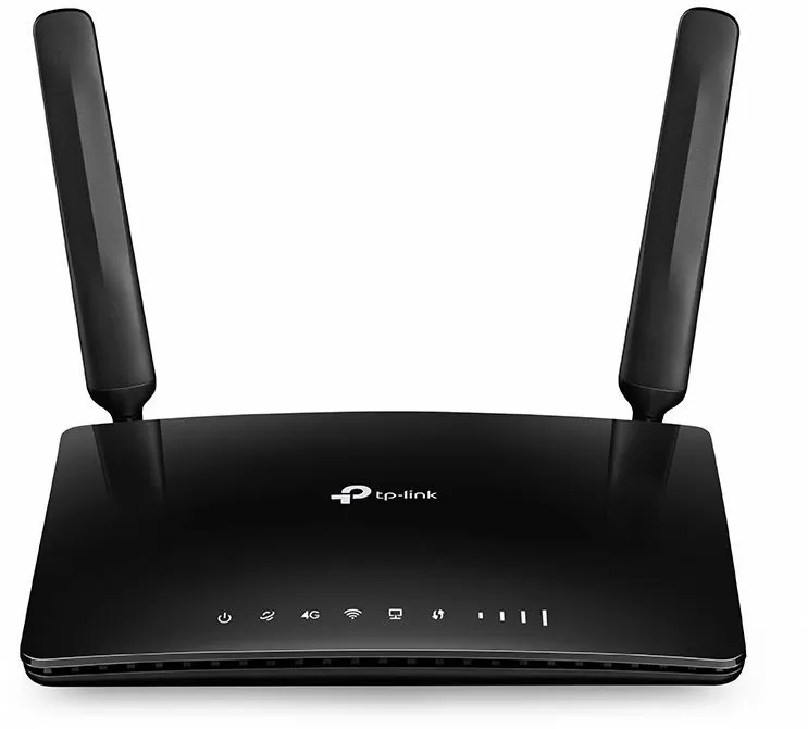 WiFi точка доступа. Купить wifi маршрутизатор в городе Иваново. Стоимость вайфай маршрутизаторов в каталоге «Мелдана»