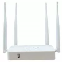 WiFi точка доступа. Купить wifi маршрутизатор в городе Иваново. Стоимость вайфай маршрутизаторов в каталоге «Мелдана»