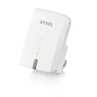 WiFi точка доступа. Купить wifi маршрутизатор в городе Иваново. Стоимость вайфай маршрутизаторов в каталоге «Мелдана»