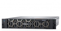 Сервер Dell PowerEdge R740xd 2x4114 2x16Gb x12 3.5" H730p LP iD9En 5720 4P 2x750W 3Y PNBD rails/arm/conf 5 (210-AKZR-86) 