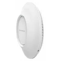 Точка доступа Grandstream GWN7600 (GWN-7600) вид сбоку