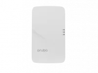 Точка доступа HPE Aruba AP-303H (RW) Unified AP (JY678A) вид спереди