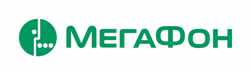 Усиление сигнала Мегафон в Иваново и области 