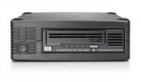 Ленточный накопитель HPE MSL LTO-7 FC Drive Upgrade Kit (N7P36A) 