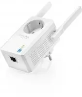 WiFi точка доступа. Купить wifi маршрутизатор в городе Иваново. Стоимость вайфай маршрутизаторов в каталоге «Мелдана»