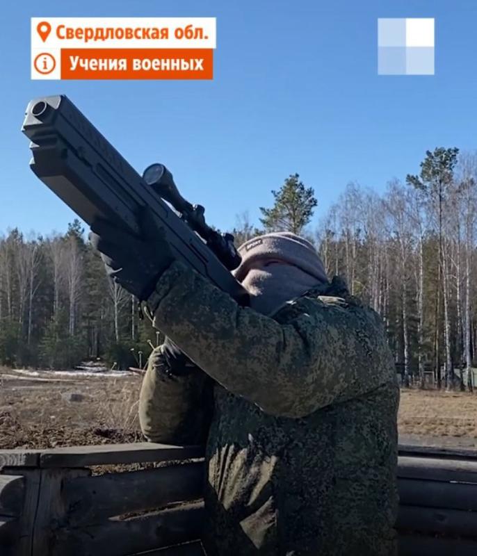 Система антидрон "Мелдана": Эффективная защита от FPV-дронов в Иваново 
