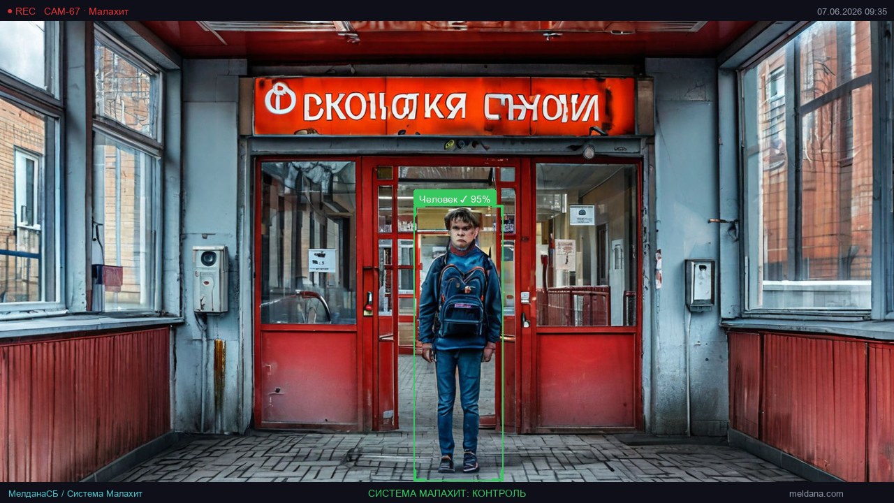 Контроль использования лабораторного оборудования в Иваново — от 1 500 ₽/лаборатория/мес