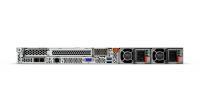 Сервер Lenovo ThinkSystem SR630 1x4216 1x16Gb x8 930-8i 1x750W (7X02A0B4EA) 