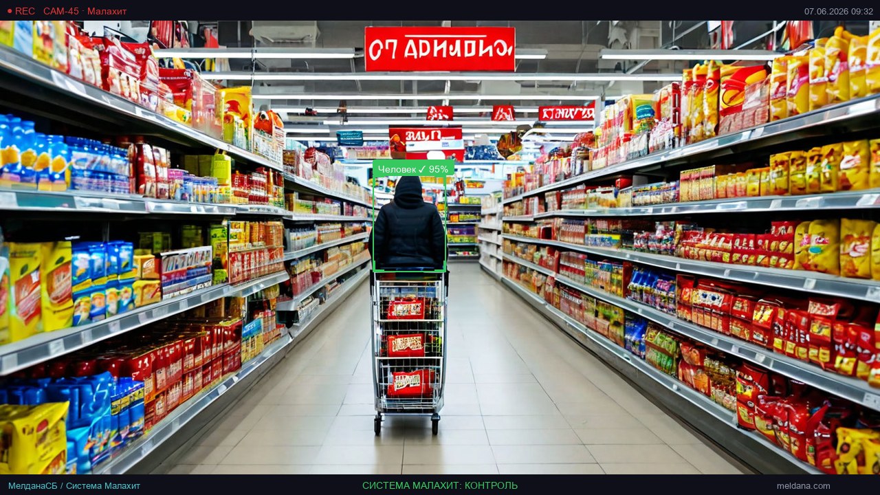 Аналитика эффективности digital signage в Иваново — от 1 500 ₽/экран/мес