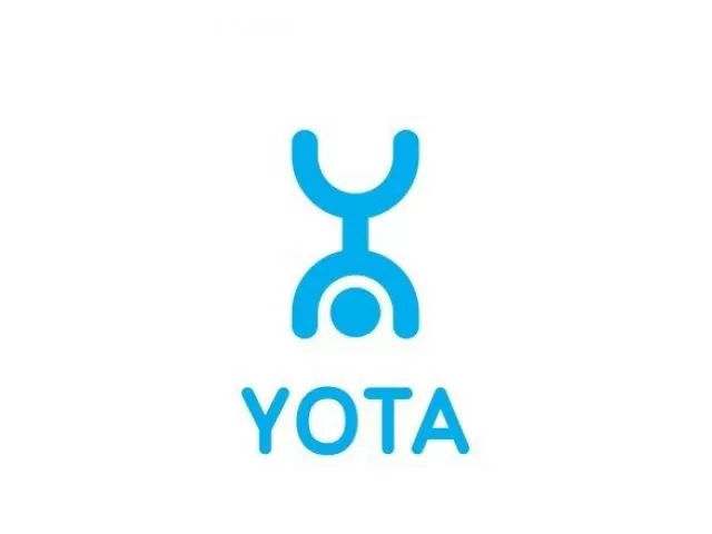 Усиление сигнала Yota в Иваново и области 