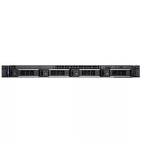 Сервер Dell PowerEdge T440 2x4210 2x16Gb 2RRD x16 1x1.2Tb 10K 2.5" SAS RW H730p FP iD9En 1G 2P 2x495W 40M NBD (T440-2441) 