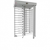 Турникет полноростовой Praktika T-10 