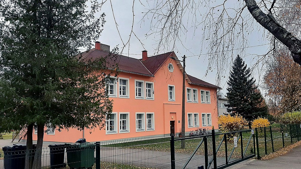 Паспорт безопасности детского сада в Иваново: частный и муниципальный ДОУ по ПП № 1006