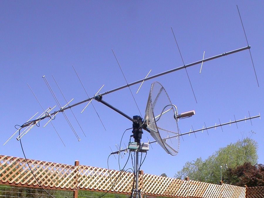 УКВ антенны 144 МГЦ. Ra3aq антенна на 1296 МГЦ. Спиральная антенна 145 МГЦ. Антенна параболическая 4900-6000 ГГЦ. Укв 144