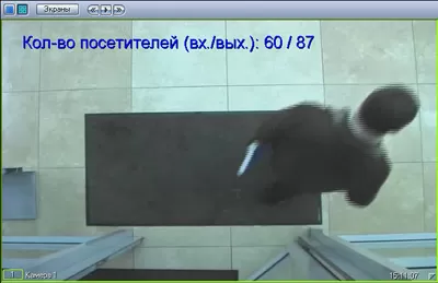 подсчёт посетителей podschet-posetiteley.jpg