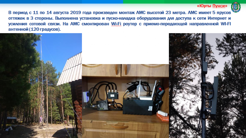 7.webp 7.webp