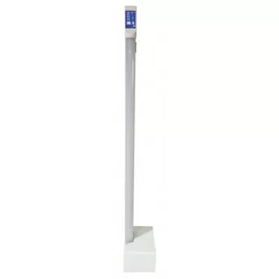 Бесконтактный термометр ZK-TD100 