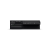CyberPower RT33020KE 3Ph 