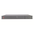 APC Smart-UPS SC 450VA APC Smart-UPS SC 450VA