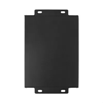 Автомобильный усилитель сигнала сотовой связи VEGATEL AV1-5B-kit 
