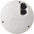 Вандалостойкая камера Wisenet Samsung QNV-6070RP с Motor-zoom и ИК-подсветкой 