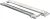 Рельсы Intel AXXFULLRAIL 2/4U Premium quality with CMA support (AXXFULLRAIL 939209) Рельсы Intel AXXFULLRAIL 2/4U Premium quality with CMA support (AXXFULLRAIL 939209)