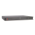 APC Smart-UPS SC 450VA APC Smart-UPS SC 450VA