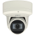 IP-камера Wisenet QNE-7080RV с motor-zoom и ИК-подсветкой 