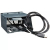Модуль HPE 868000-B21 DL360 Gen10 8SFF DP/USB/ODD Blnk Kit 