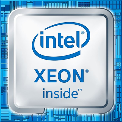 Процессор Dell Xeon E5-2620 v4 LGA 2011-3 20Mb 2.1Ghz (338-BJEU) 