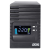 Powercom Smart King Pro+ SPT-3000 LCD 